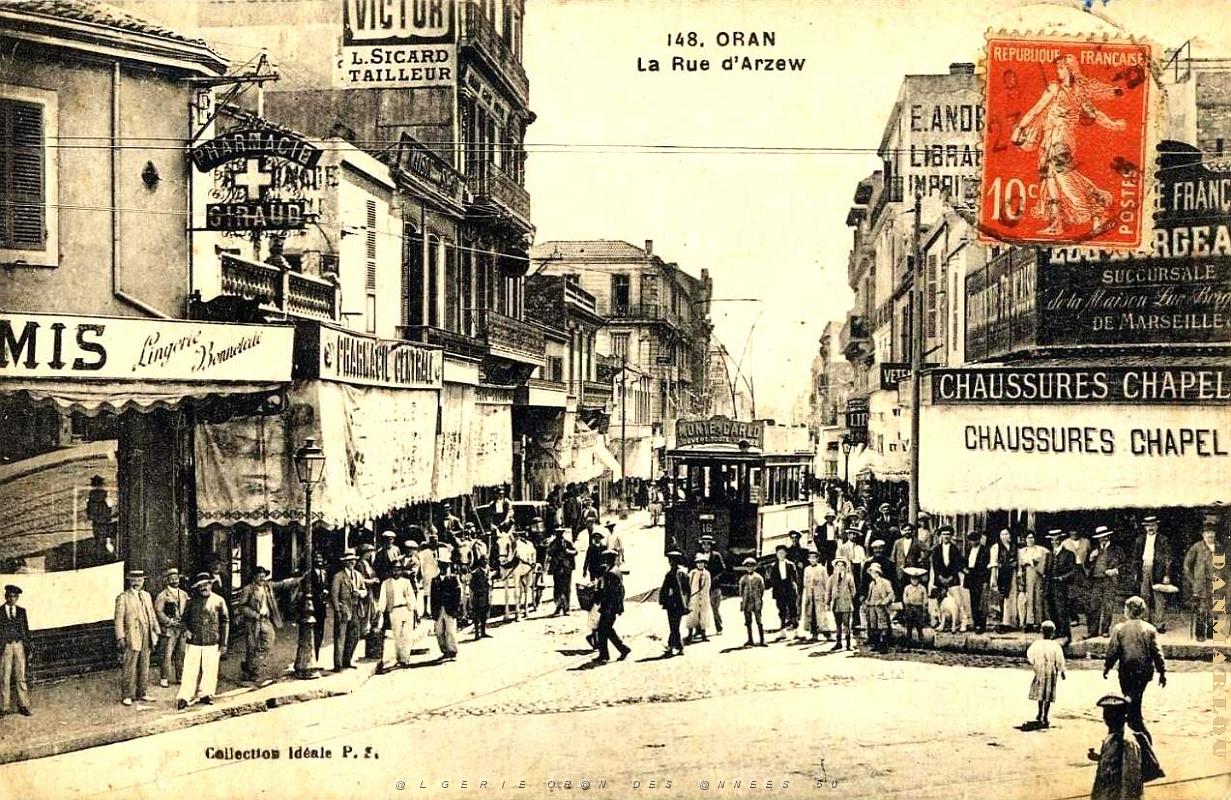 RA a- 018- Rue d' Arzew A.jpg